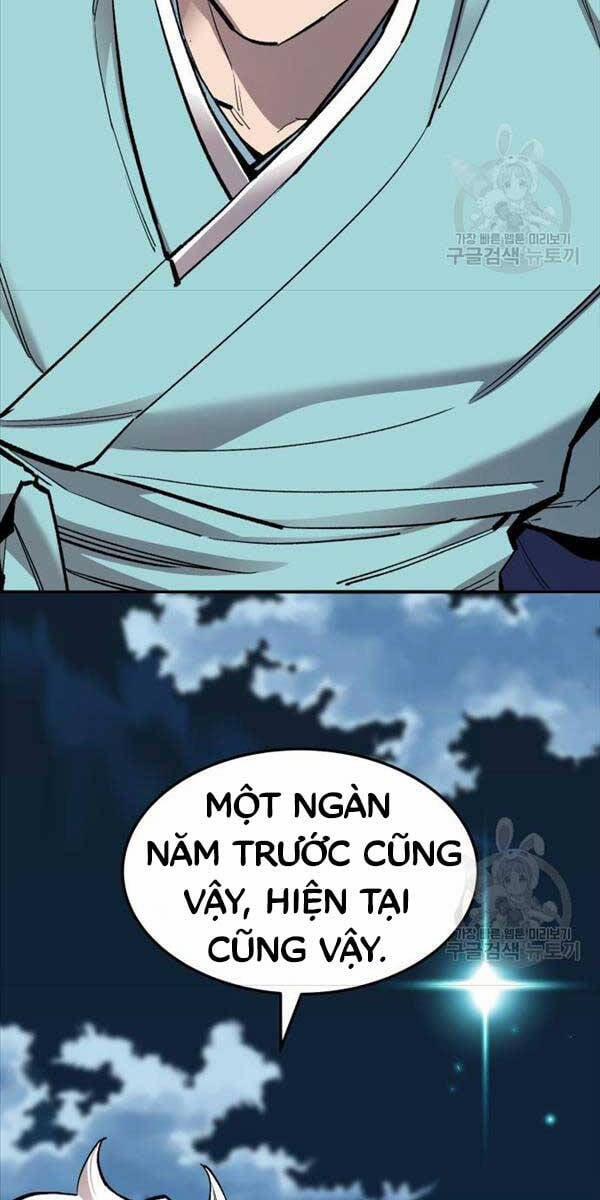 Phá Bỏ Giới Hạn 105 trang 31