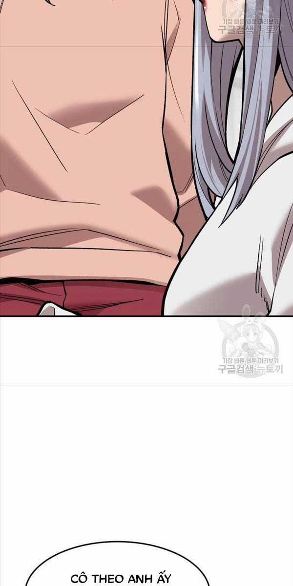 Phá Bỏ Giới Hạn 105 trang 42