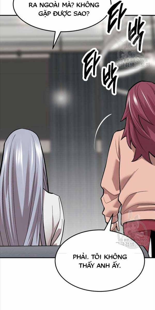 Phá Bỏ Giới Hạn 105 trang 43