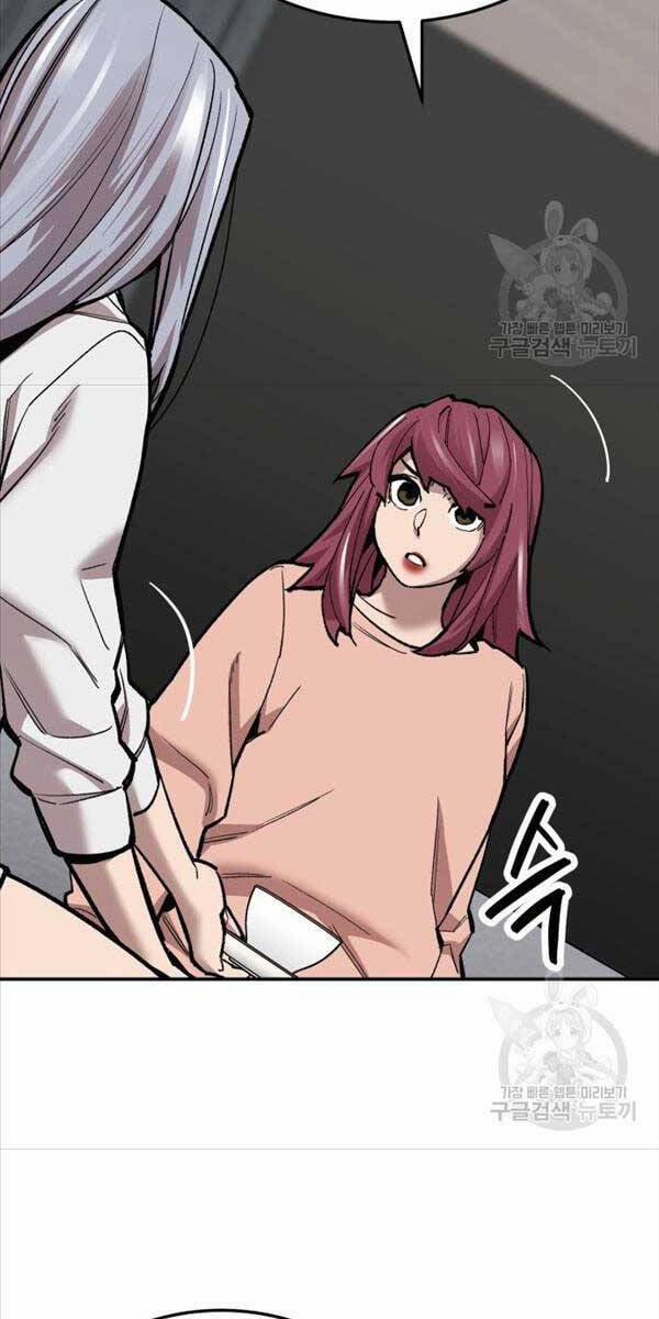 Phá Bỏ Giới Hạn 105 trang 47