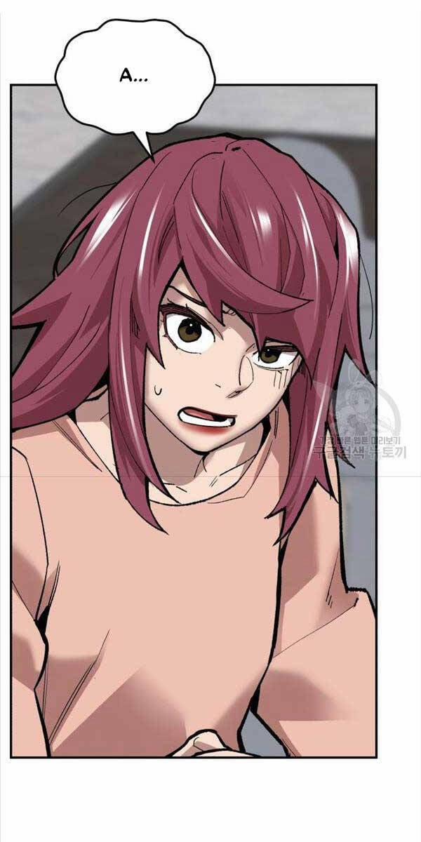 Phá Bỏ Giới Hạn 105 trang 51