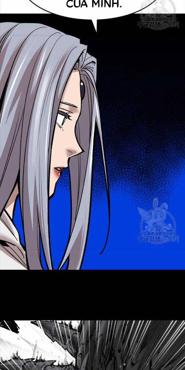 Phá Bỏ Giới Hạn 105 trang 59