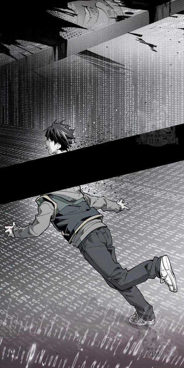 Phá Bỏ Giới Hạn 105 trang 61