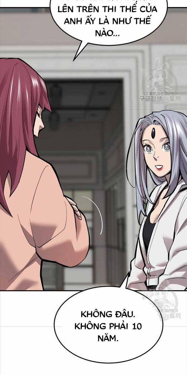 Phá Bỏ Giới Hạn 105 trang 66