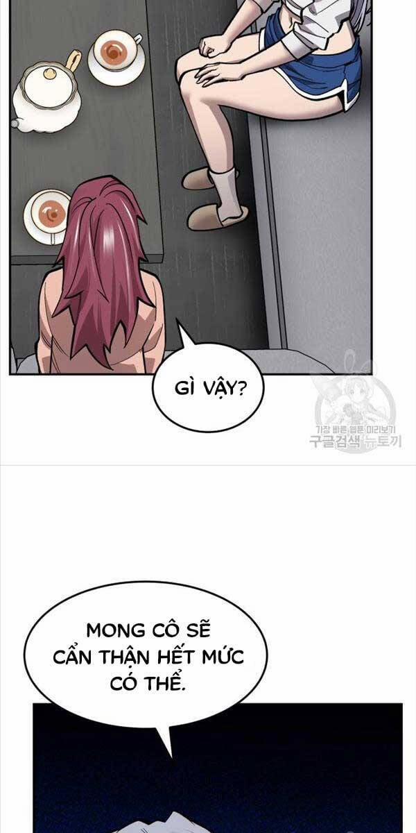 Phá Bỏ Giới Hạn 105 trang 75