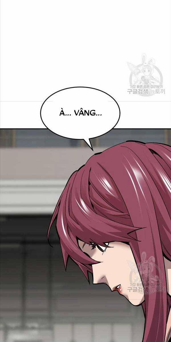 Phá Bỏ Giới Hạn 105 trang 77