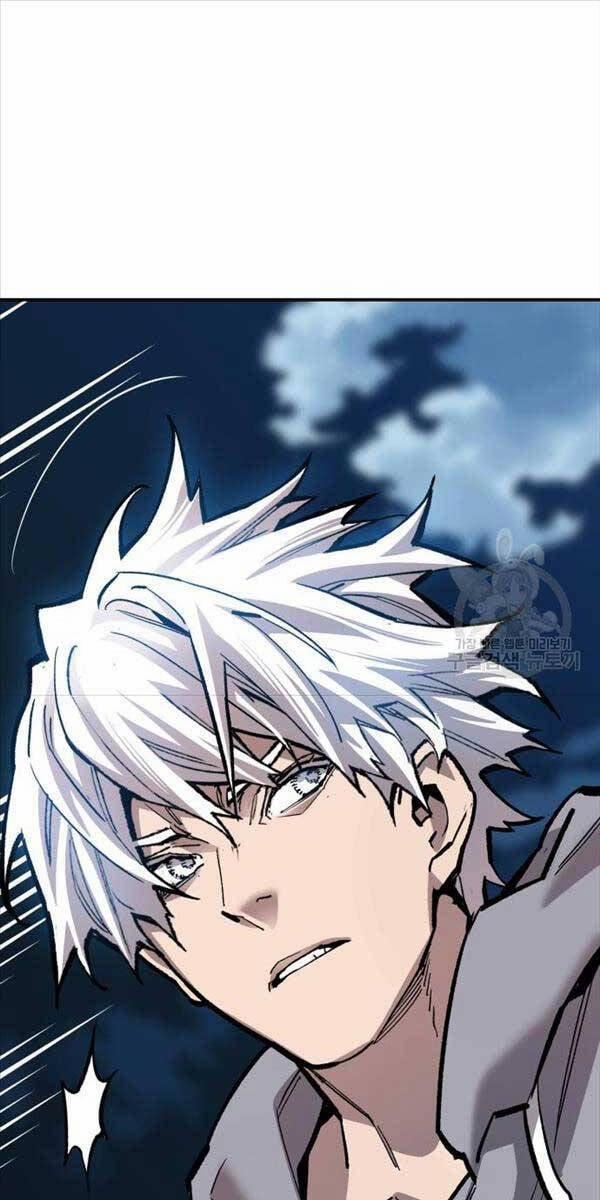 Phá Bỏ Giới Hạn 105 trang 87