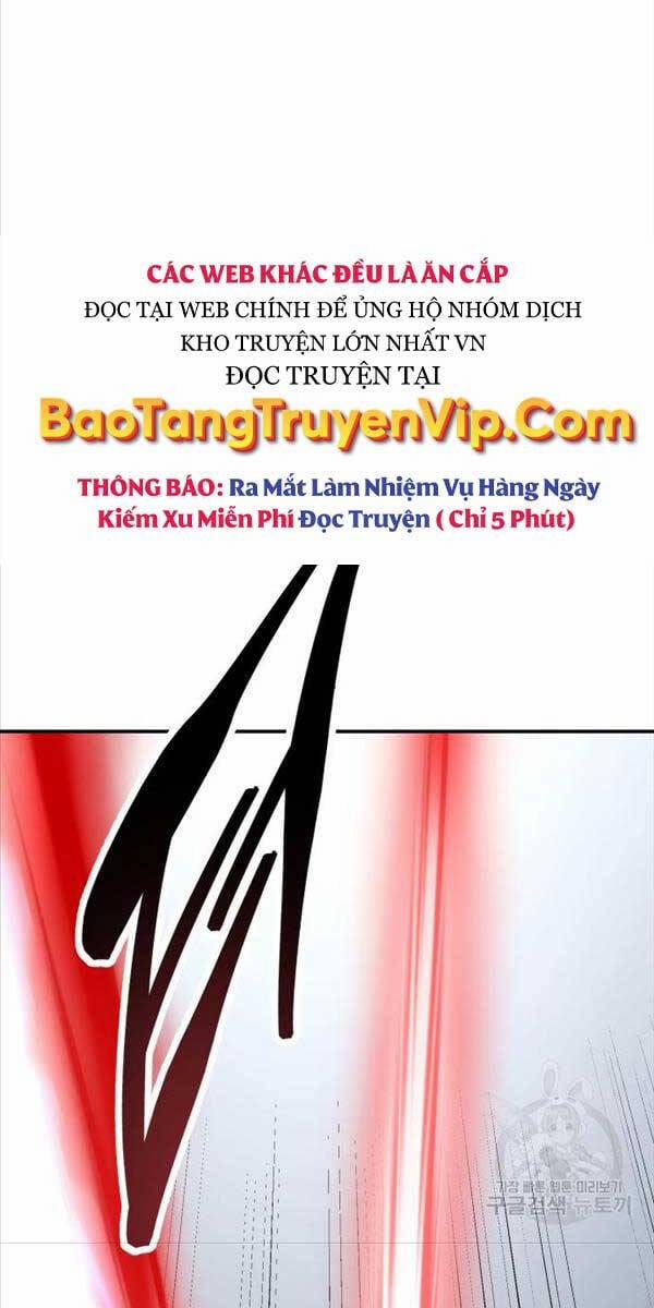 Phá Bỏ Giới Hạn 105 trang 93