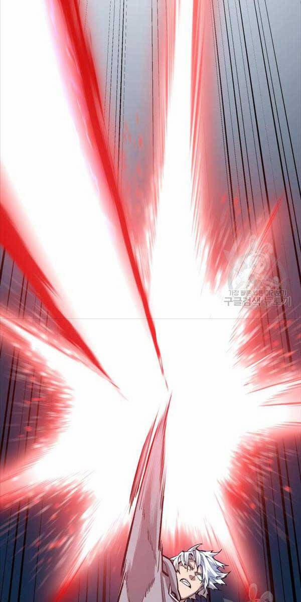 Phá Bỏ Giới Hạn 105 trang 94