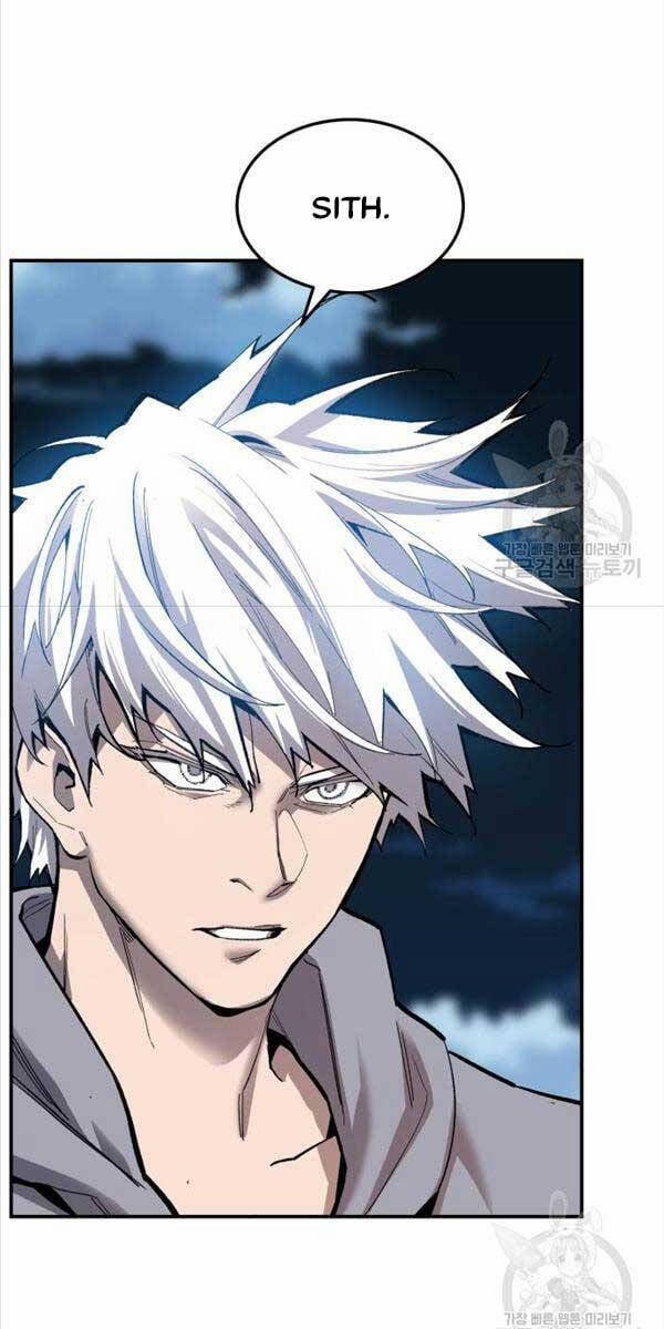 Phá Bỏ Giới Hạn 105 trang 99