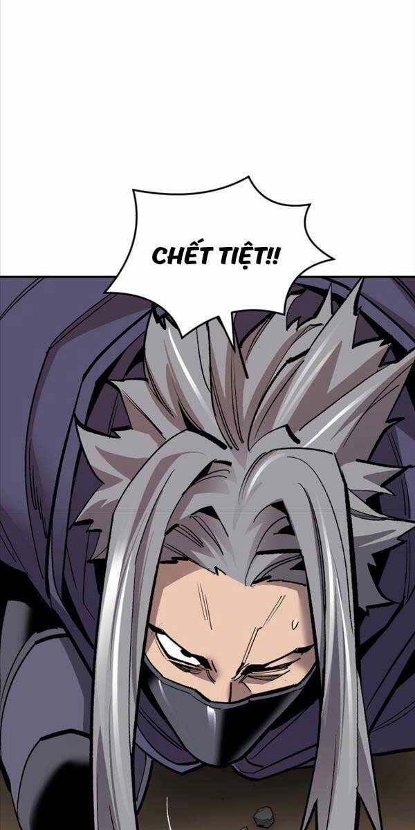 Phá Bỏ Giới Hạn 106 trang 103