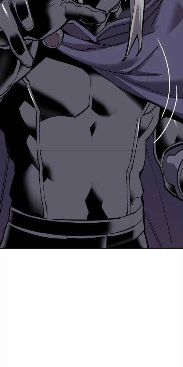 Phá Bỏ Giới Hạn 106 trang 109