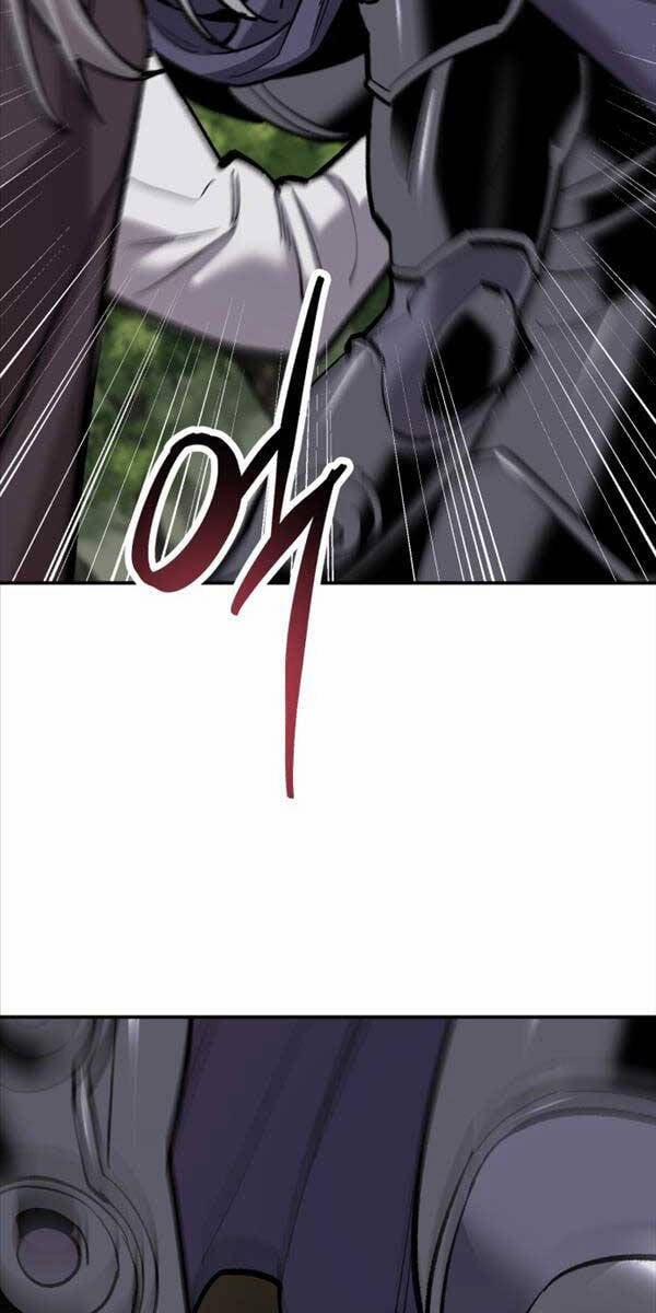 Phá Bỏ Giới Hạn 106 trang 113