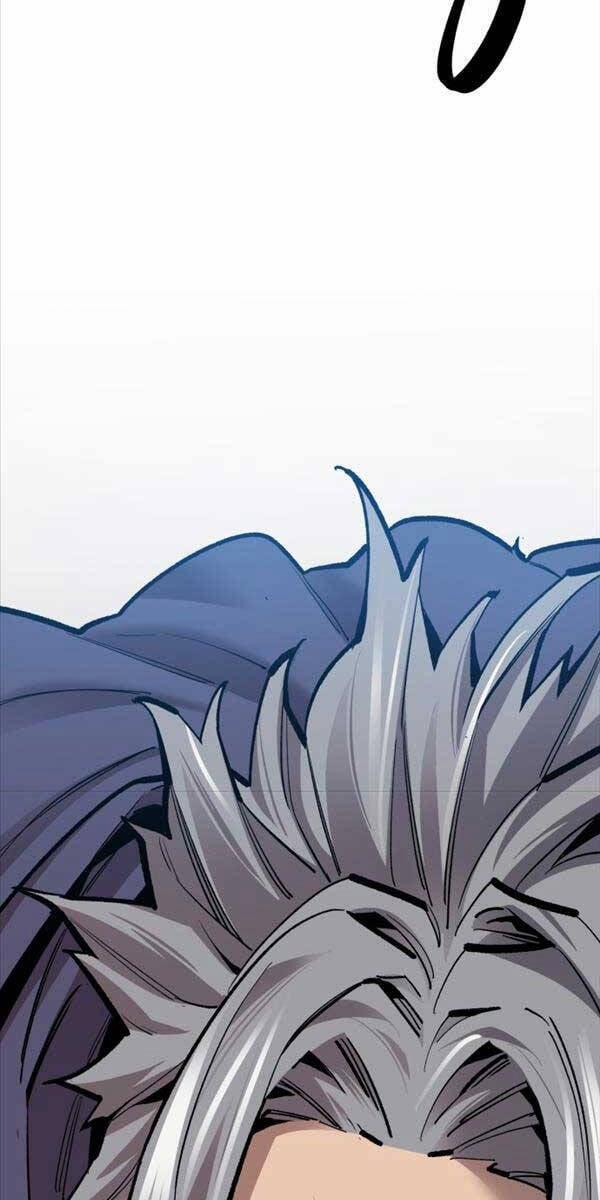 Phá Bỏ Giới Hạn 106 trang 115