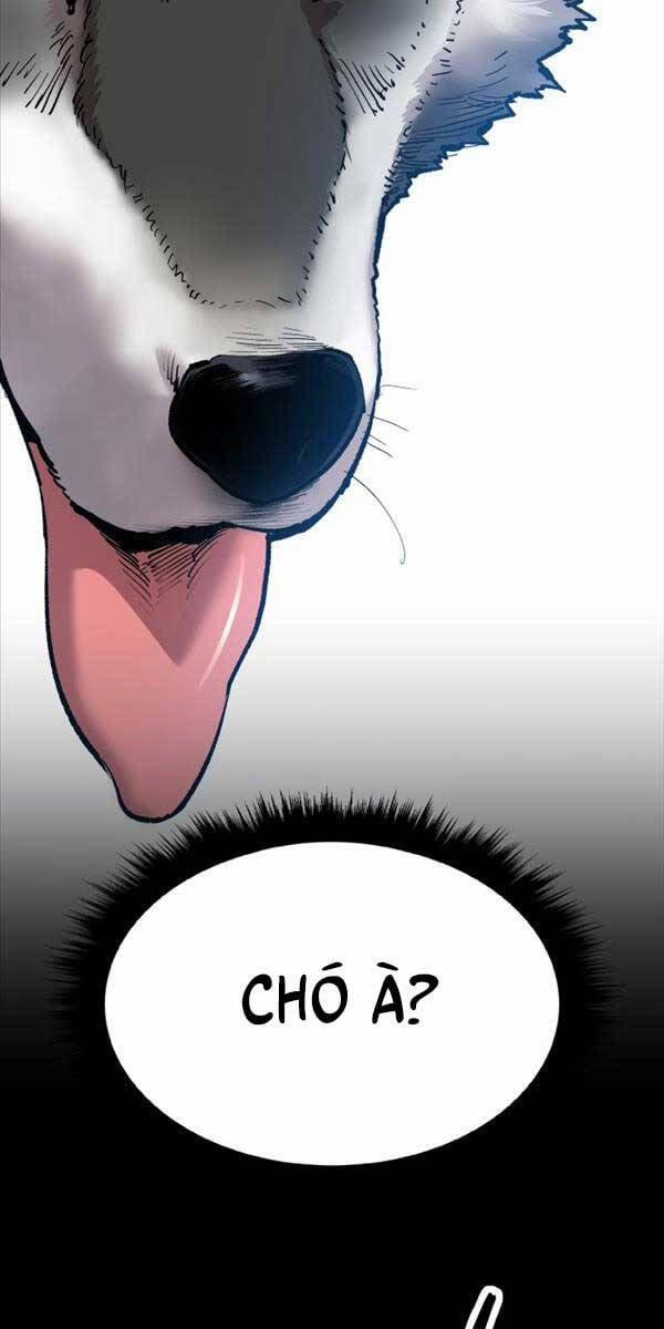 Phá Bỏ Giới Hạn 106 trang 118