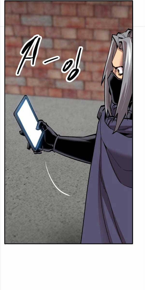 Phá Bỏ Giới Hạn 106 trang 12