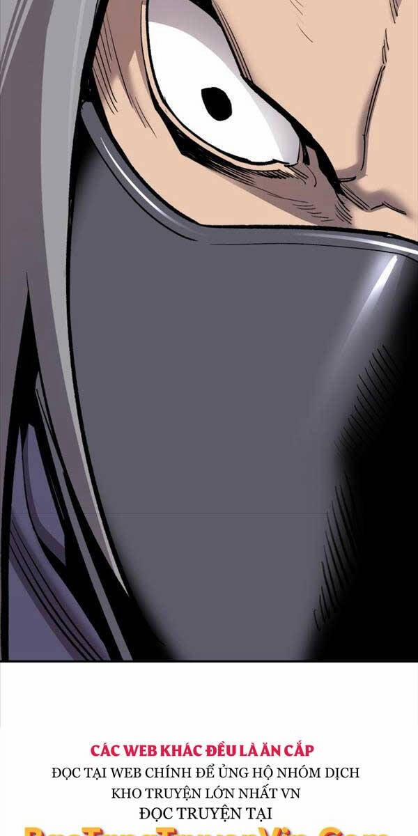 Phá Bỏ Giới Hạn 106 trang 122