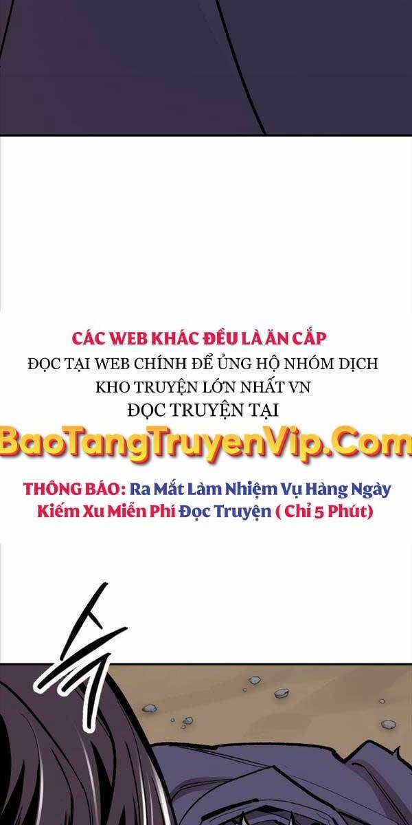 Phá Bỏ Giới Hạn 106 trang 126