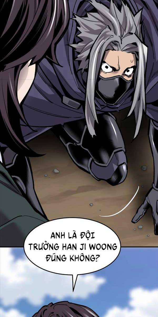 Phá Bỏ Giới Hạn 106 trang 127