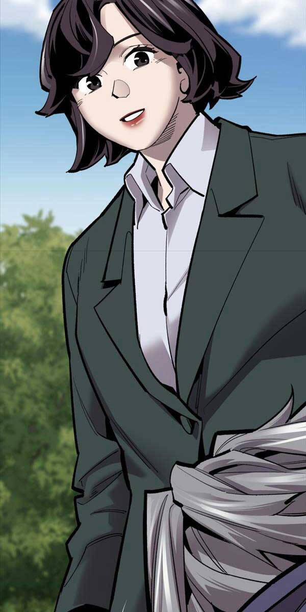 Phá Bỏ Giới Hạn 106 trang 128