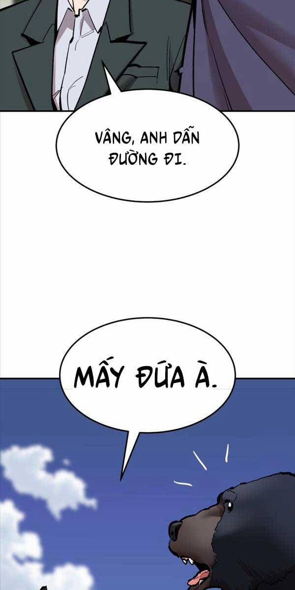 Phá Bỏ Giới Hạn 106 trang 134