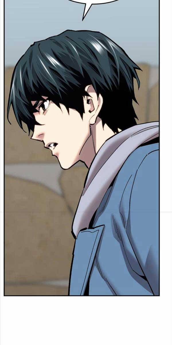 Phá Bỏ Giới Hạn 106 trang 141