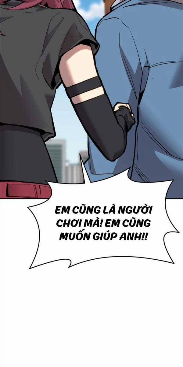 Phá Bỏ Giới Hạn 106 trang 144