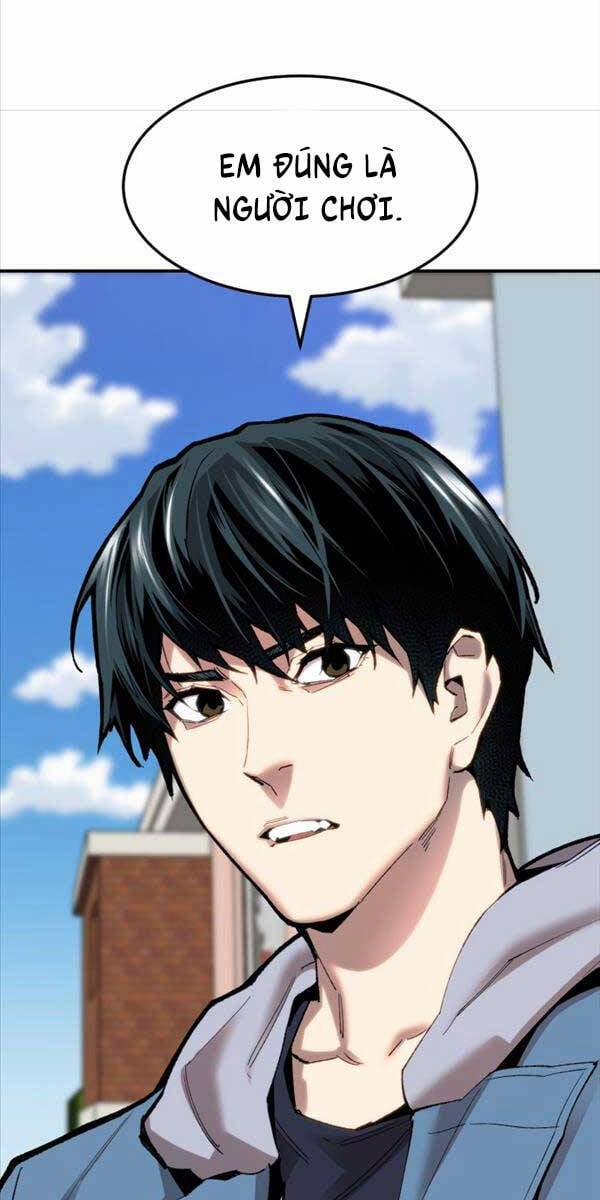 Phá Bỏ Giới Hạn 106 trang 145
