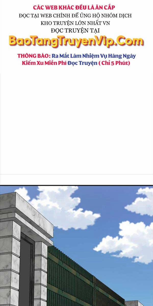 Phá Bỏ Giới Hạn 106 trang 148