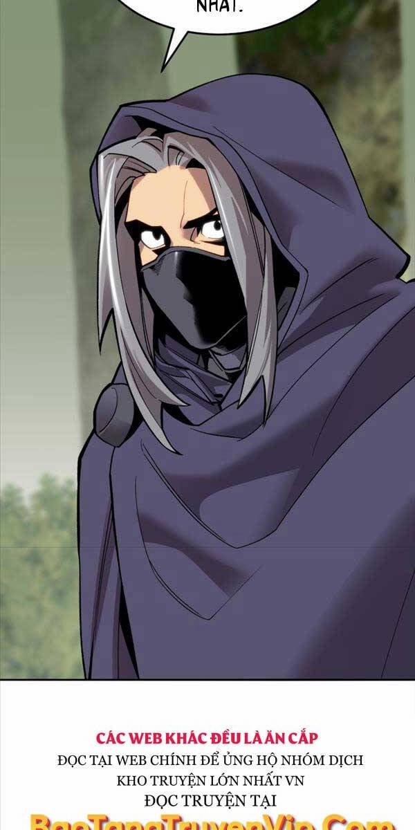 Phá Bỏ Giới Hạn 106 trang 20