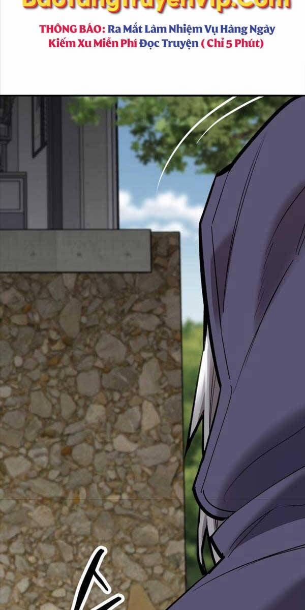 Phá Bỏ Giới Hạn 106 trang 21