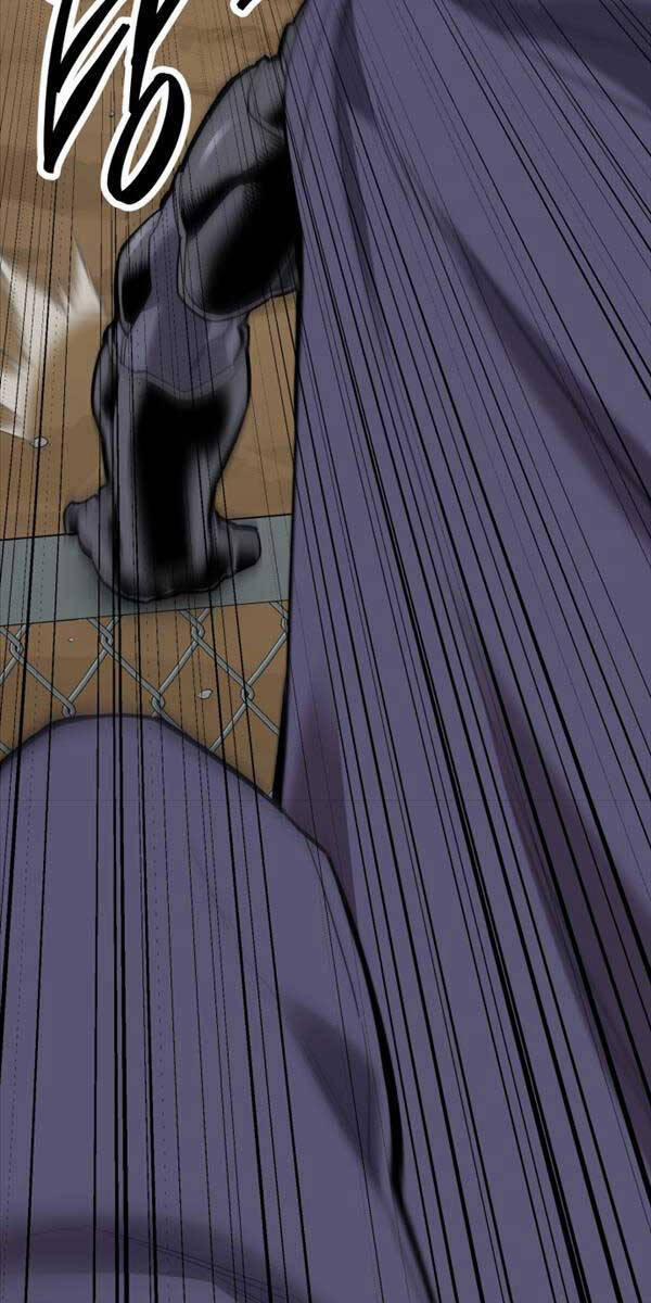 Phá Bỏ Giới Hạn 106 trang 27