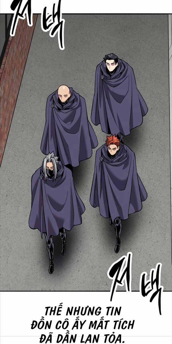 Phá Bỏ Giới Hạn 106 trang 3