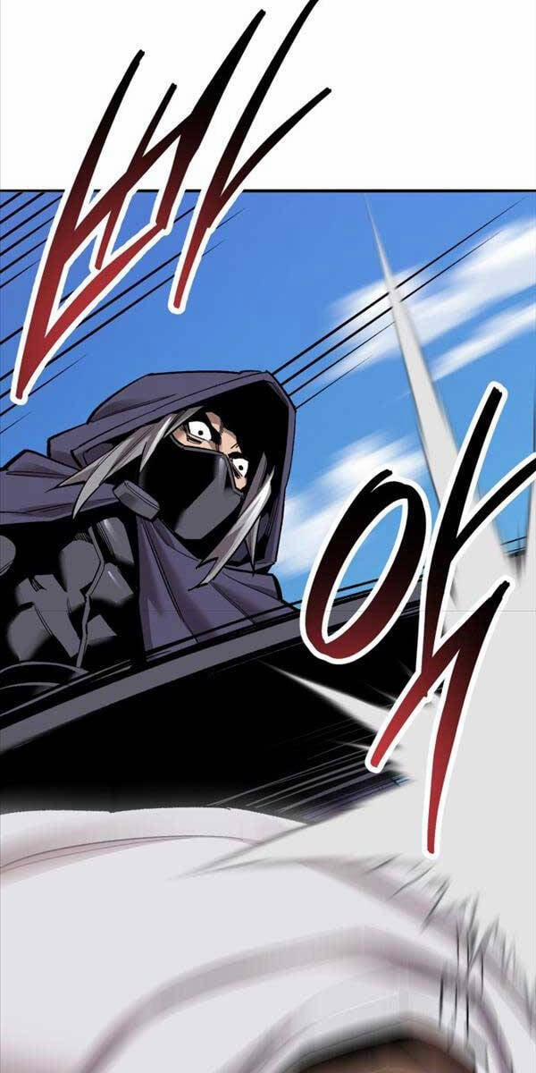 Phá Bỏ Giới Hạn 106 trang 34