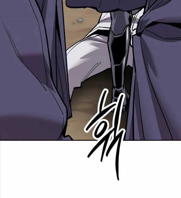 Phá Bỏ Giới Hạn 106 trang 38