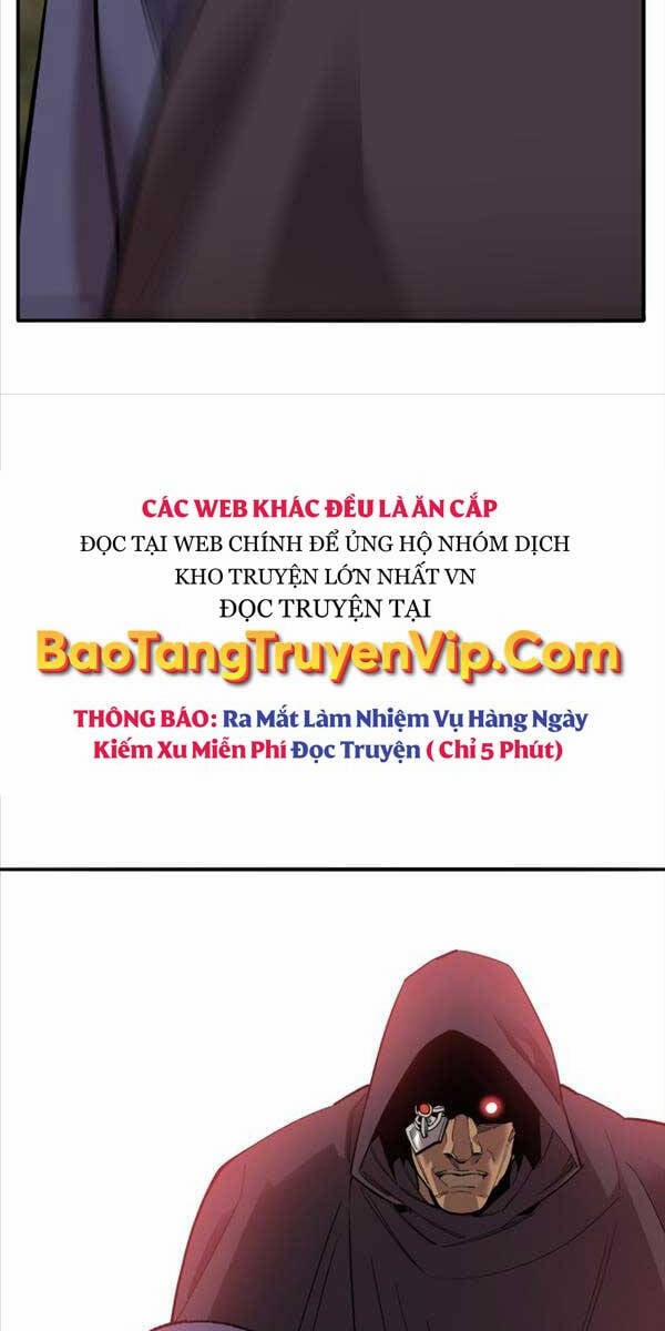 Phá Bỏ Giới Hạn 106 trang 44