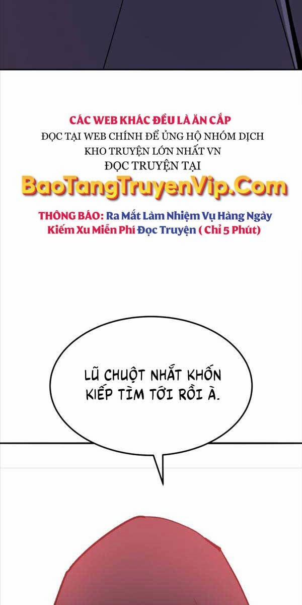 Phá Bỏ Giới Hạn 106 trang 47
