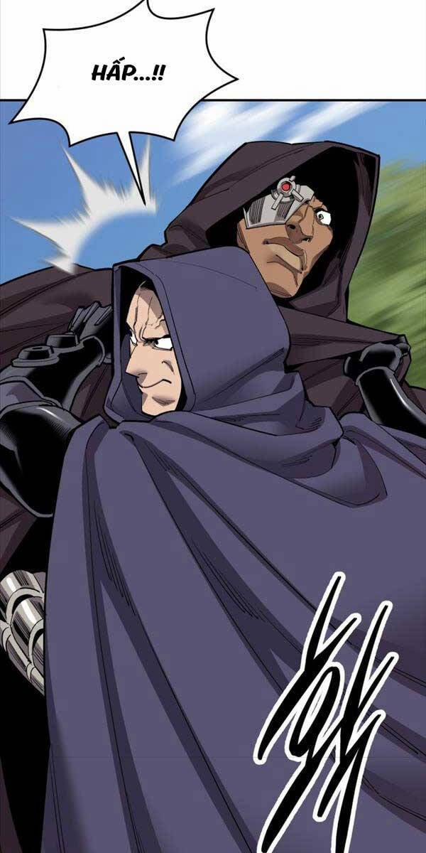 Phá Bỏ Giới Hạn 106 trang 55