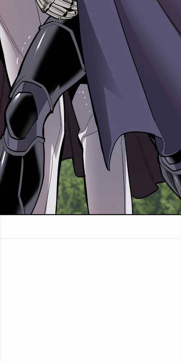 Phá Bỏ Giới Hạn 106 trang 58