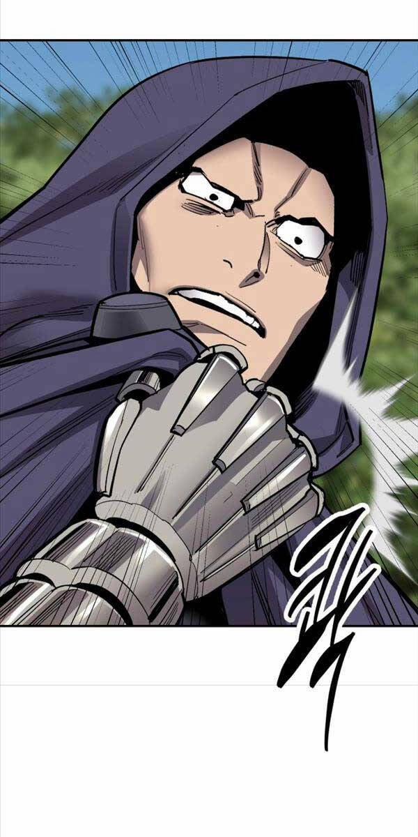 Phá Bỏ Giới Hạn 106 trang 59