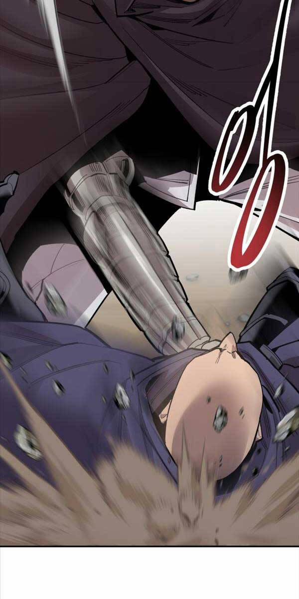 Phá Bỏ Giới Hạn 106 trang 62