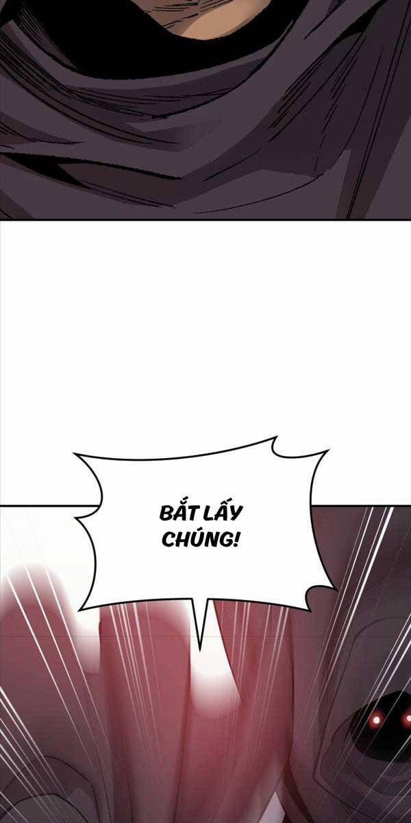 Phá Bỏ Giới Hạn 106 trang 66