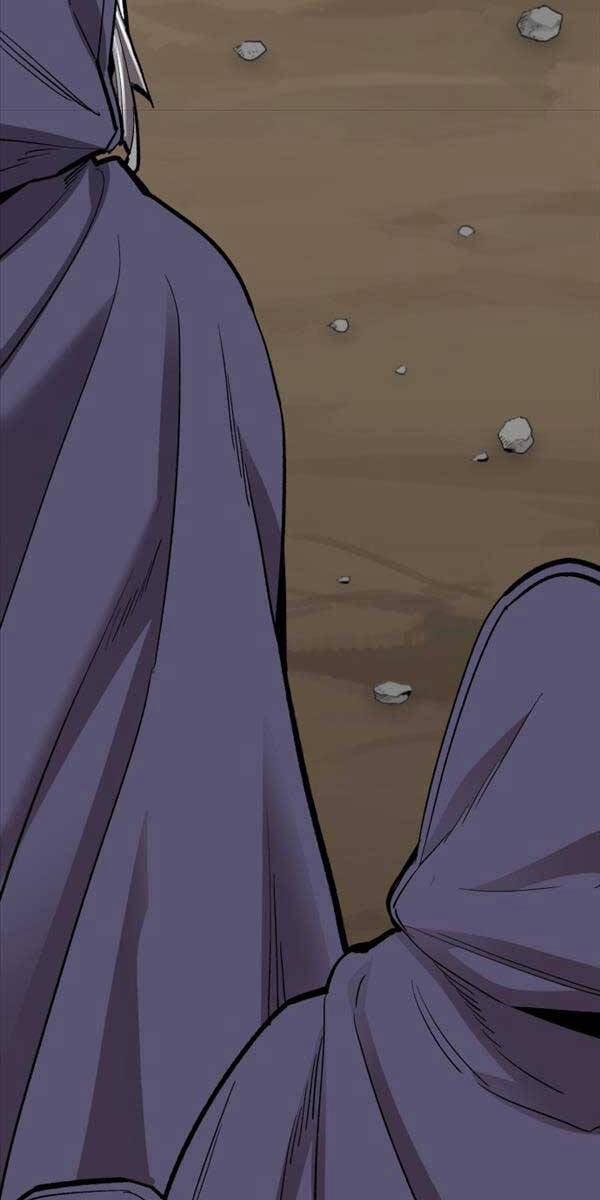 Phá Bỏ Giới Hạn 106 trang 69