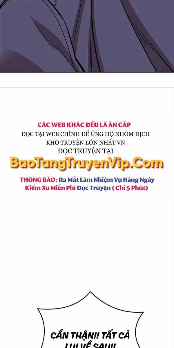 Phá Bỏ Giới Hạn 106 trang 70