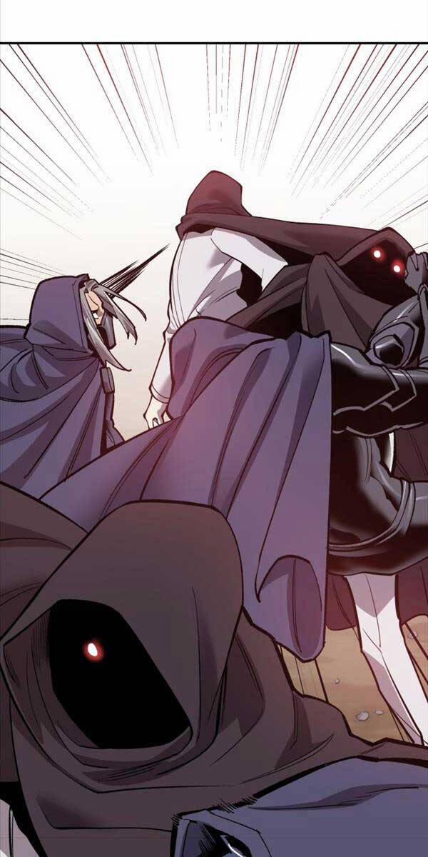 Phá Bỏ Giới Hạn 106 trang 79