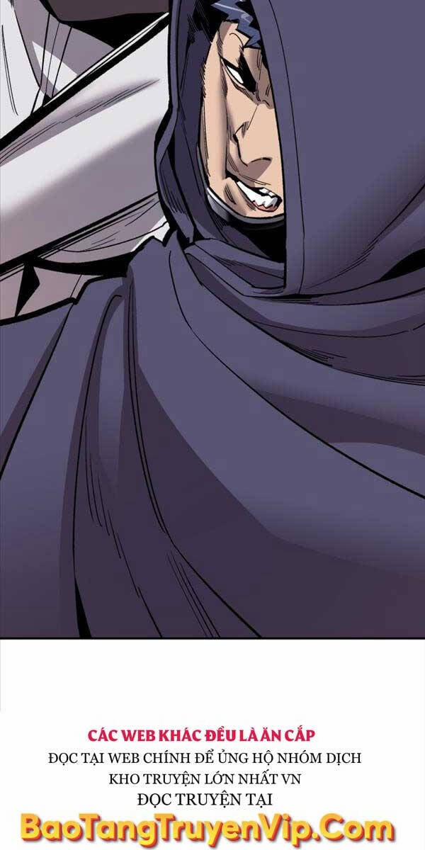 Phá Bỏ Giới Hạn 106 trang 80