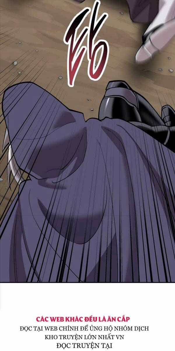 Phá Bỏ Giới Hạn 106 trang 84