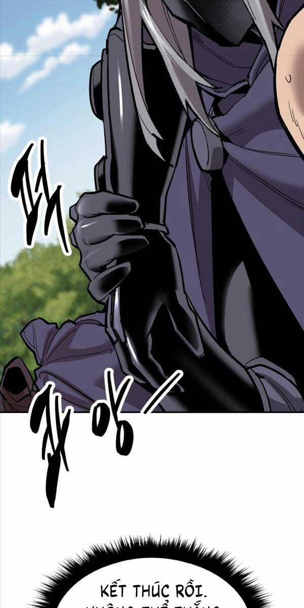 Phá Bỏ Giới Hạn 106 trang 88