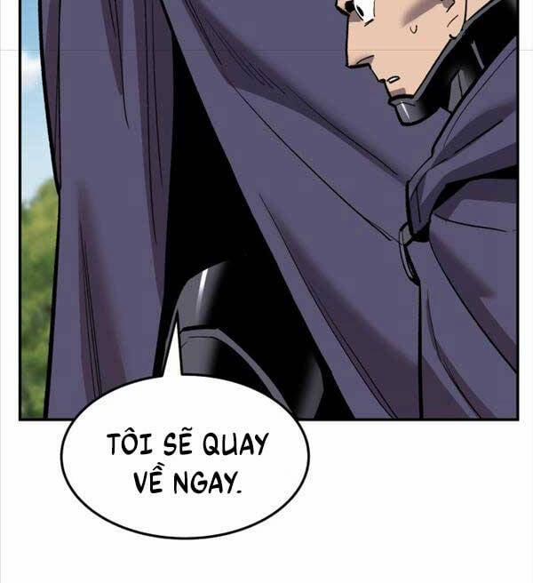 Phá Bỏ Giới Hạn 106 trang 95