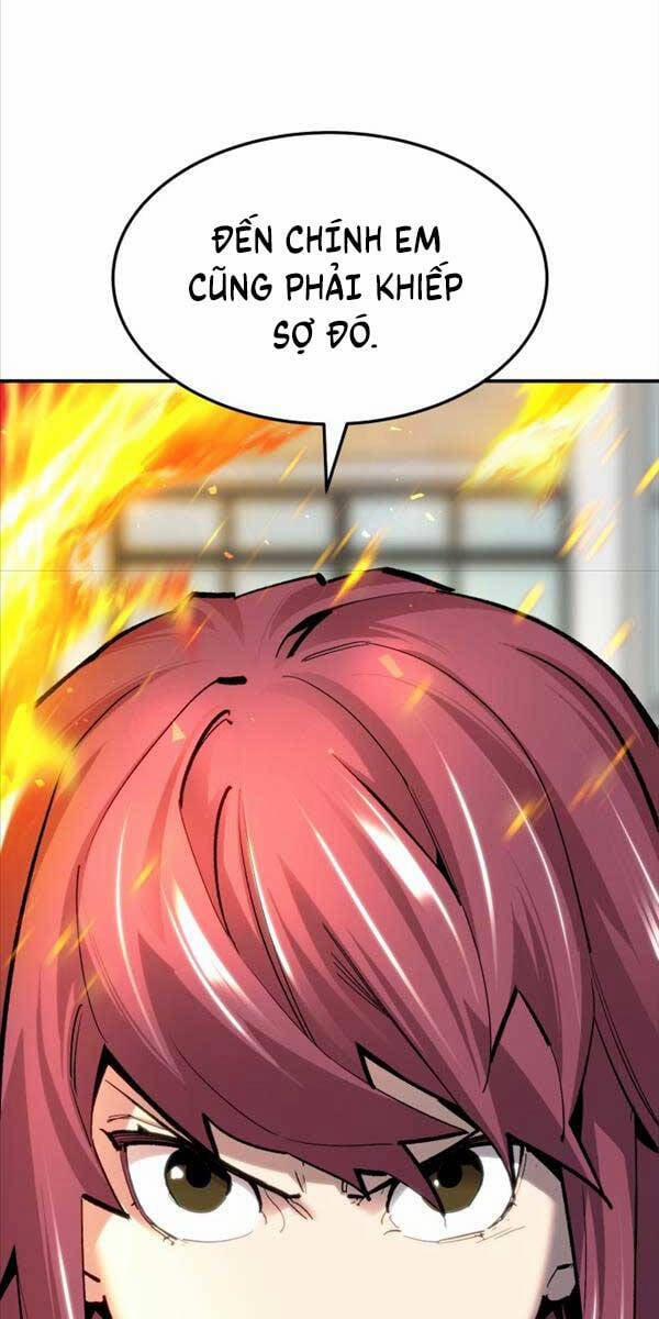 Phá Bỏ Giới Hạn 107 trang 10